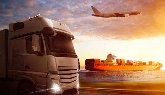Transport Image