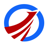 Transport – Transport, Logistic & Warehouse WP