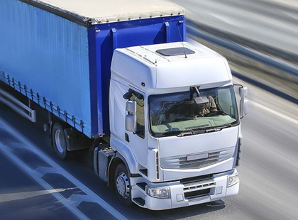 Transport Image
